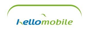 Hellomobile