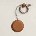 Hermès MagSafe nabíječka