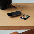 Hermès MagSafe nabíječka