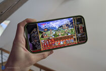 Heroes of Might and Magic III - VCMI