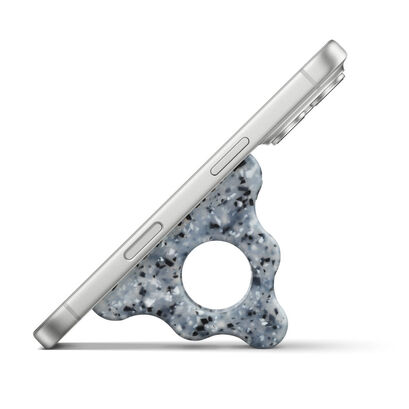 Hikawa Phone Grip & Stand