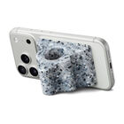 Hikawa Phone Grip & Stand