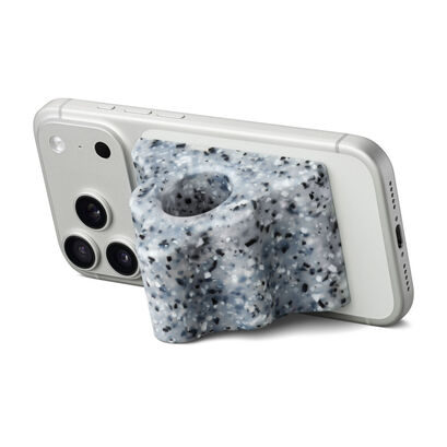 Hikawa Phone Grip & Stand