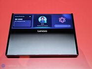 hinkPad Rollable XD Concept