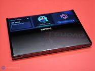 hinkPad Rollable XD Concept