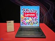 hinkPad Rollable XD Concept