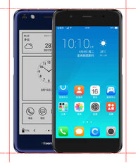 Hisense A2 Pro