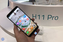 Hisense H11 Pro