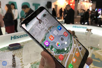 Hisense H11 Pro