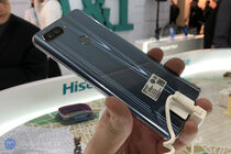 Hisense H11 Pro