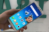 Hisense Infinity H11