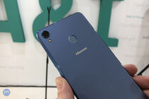 Hisense Infinity H11