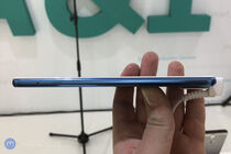 Hisense Infinity H11