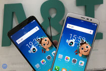 Hisense Infinity H11