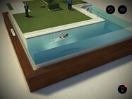 Hitman GO