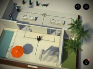 Hitman GO