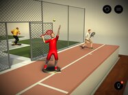 Hitman GO