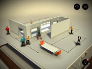 Hitman GO