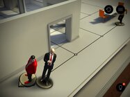 Hitman GO