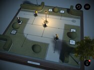 Hitman GO