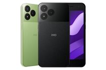 HMD Asha 305