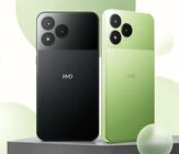 HMD Asha 305