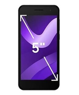 HMD Asha 305