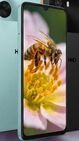 HMD Aura 2 Pro