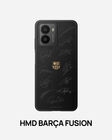 HMD Barca Fusion