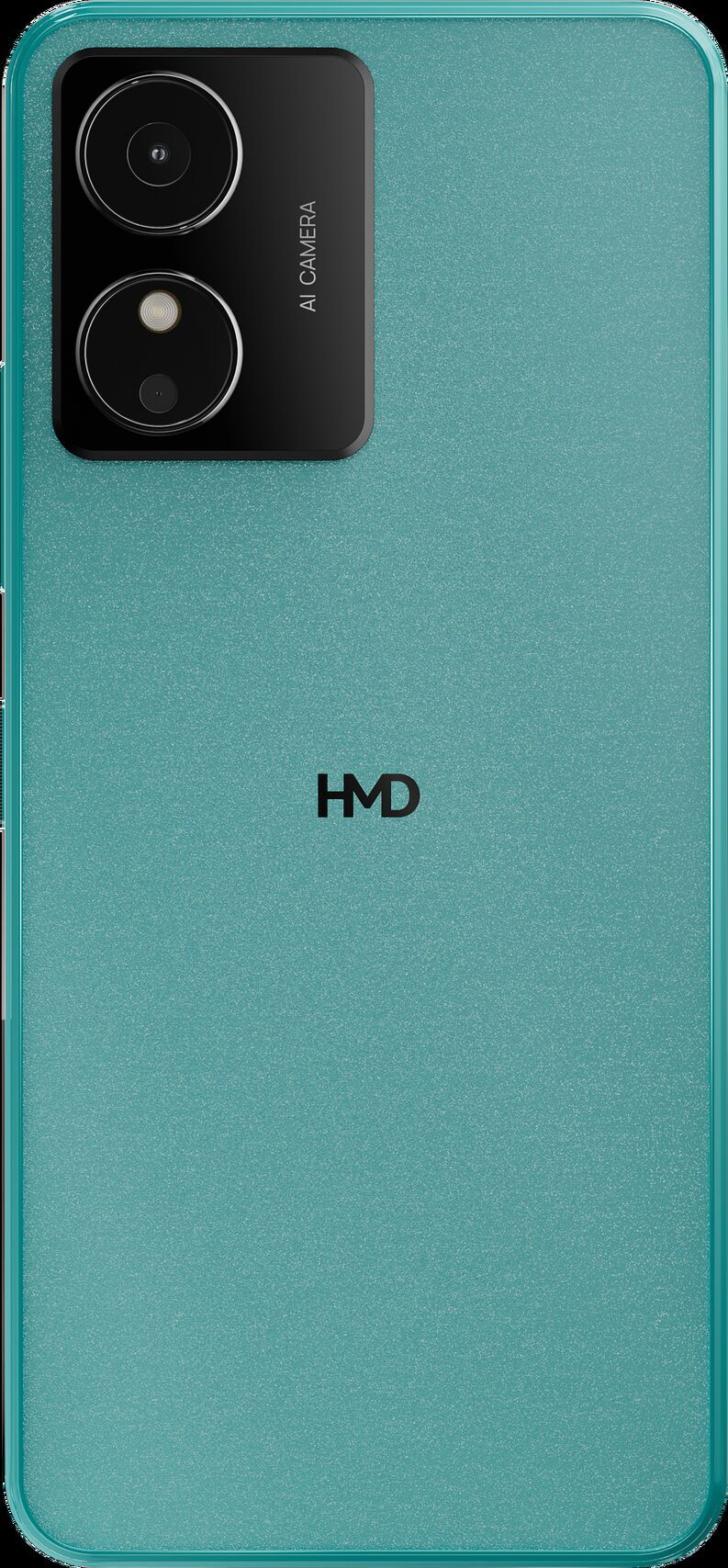 HMD Key