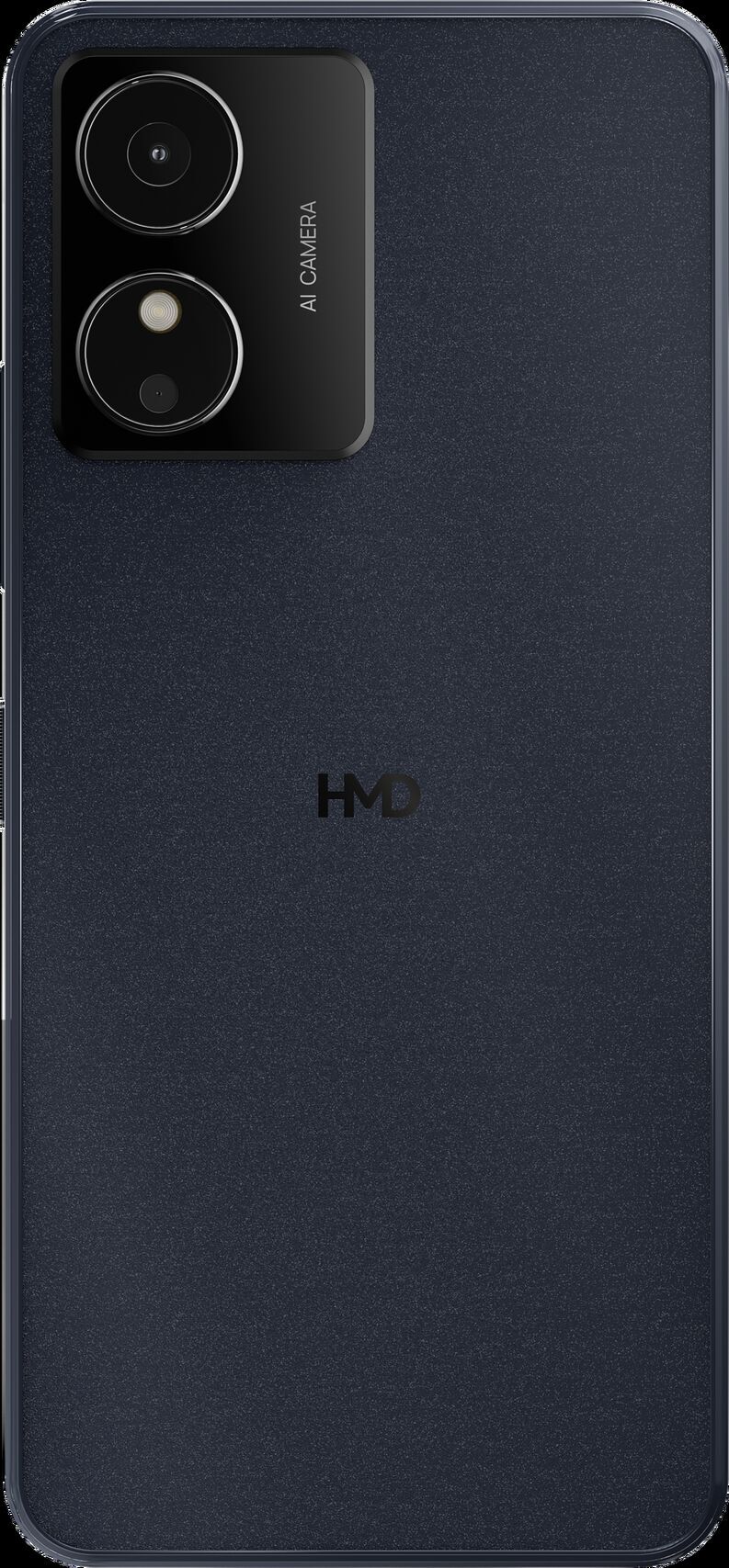 HMD Key