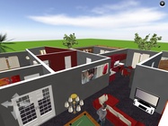 Home Design 3D