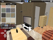 Home Design 3D