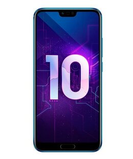 Honor 10