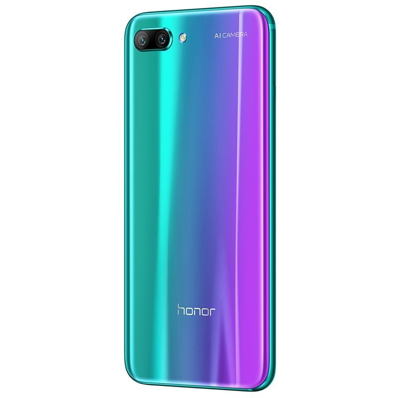 Honor 10
