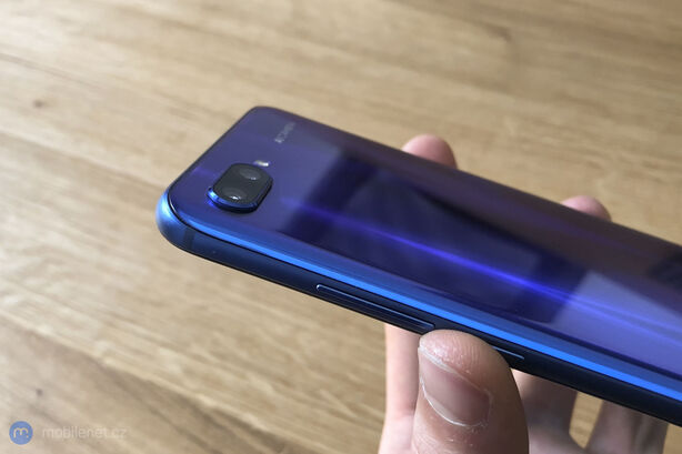 Honor 10