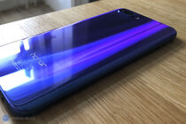 Honor 10