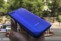 Honor 10