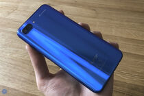Honor 10