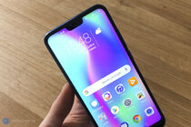 Honor 10