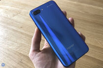 Honor 10
