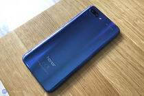 Honor 10