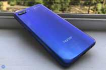 Honor 10