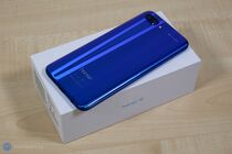 Honor 10