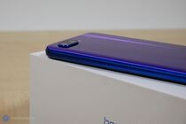 Honor 10