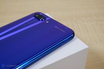 Honor 10