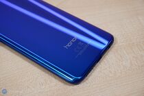 Honor 10