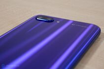 Honor 10