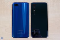 Honor 10