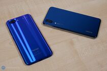 Honor 10